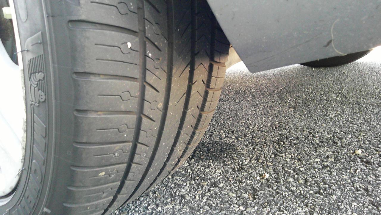 Mercedes-Benz C-Class 4dr Sdn C 300 Sport 4MATIC 2014