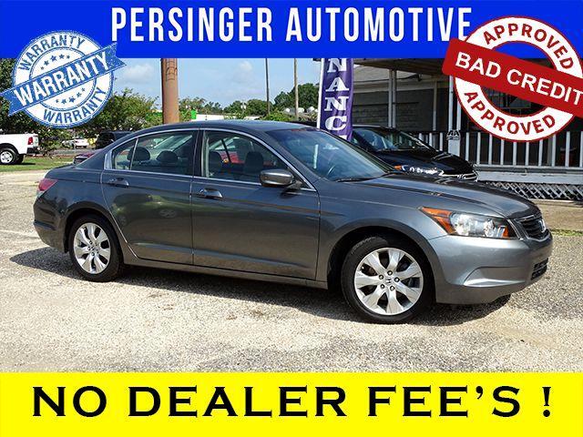 Used Cars Mobile Al >> Used Cars Mobile Al Used Cars Trucks Al Persinger Automotive Used Cars Mobile Al >> Used Cars Mobile Al Used Cars Trucks Al Persinger Automotive