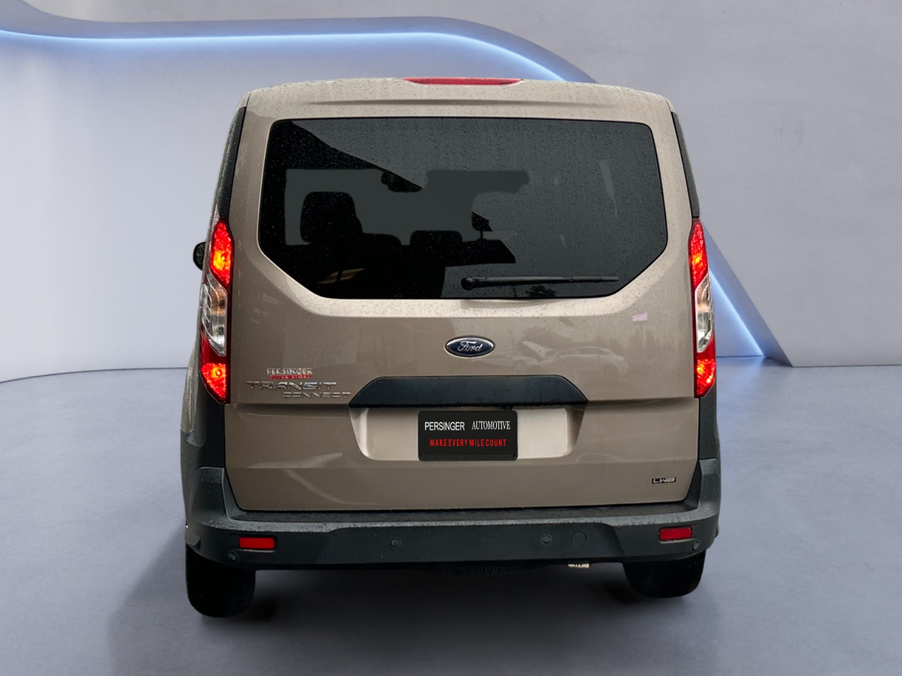 Ford Transit Connect Wagon XL LWB w/Rear Liftgate 2021 Ford Transit Connect Wagon XL LWB w/Rear Liftgate 2021