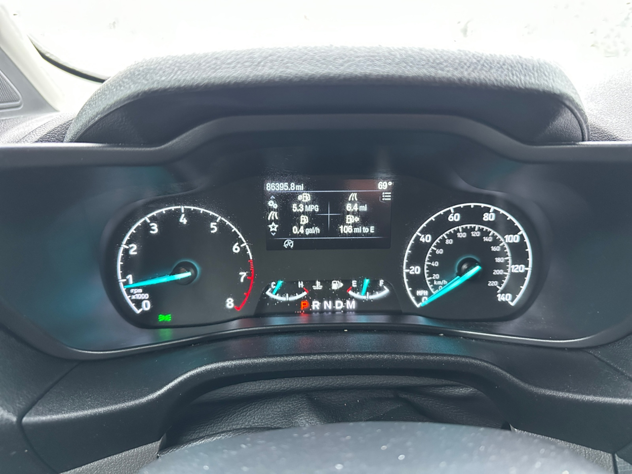 Ford Transit Connect Wagon XL LWB w/Rear Liftgate 2021 Ford Transit Connect Wagon XL LWB w/Rear Liftgate 2021