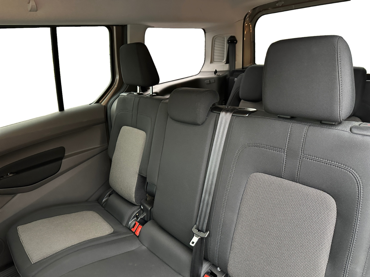 Ford Transit Connect Wagon XL LWB w/Rear Liftgate 2021 Ford Transit Connect Wagon XL LWB w/Rear Liftgate 2021