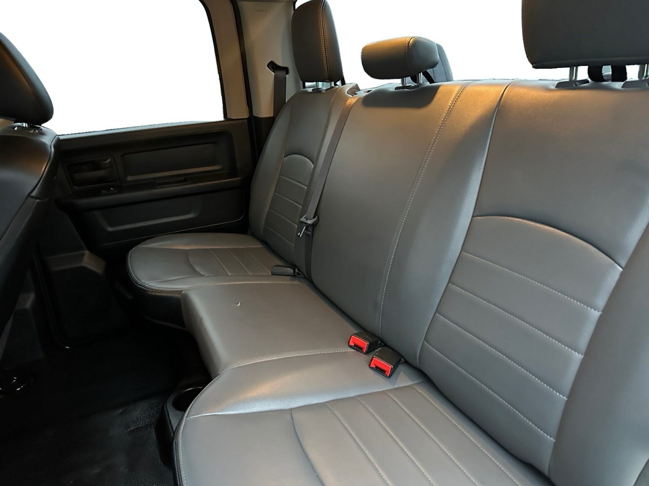 RAM 1500 Classic  2021 RAM 1500 Classic  2021