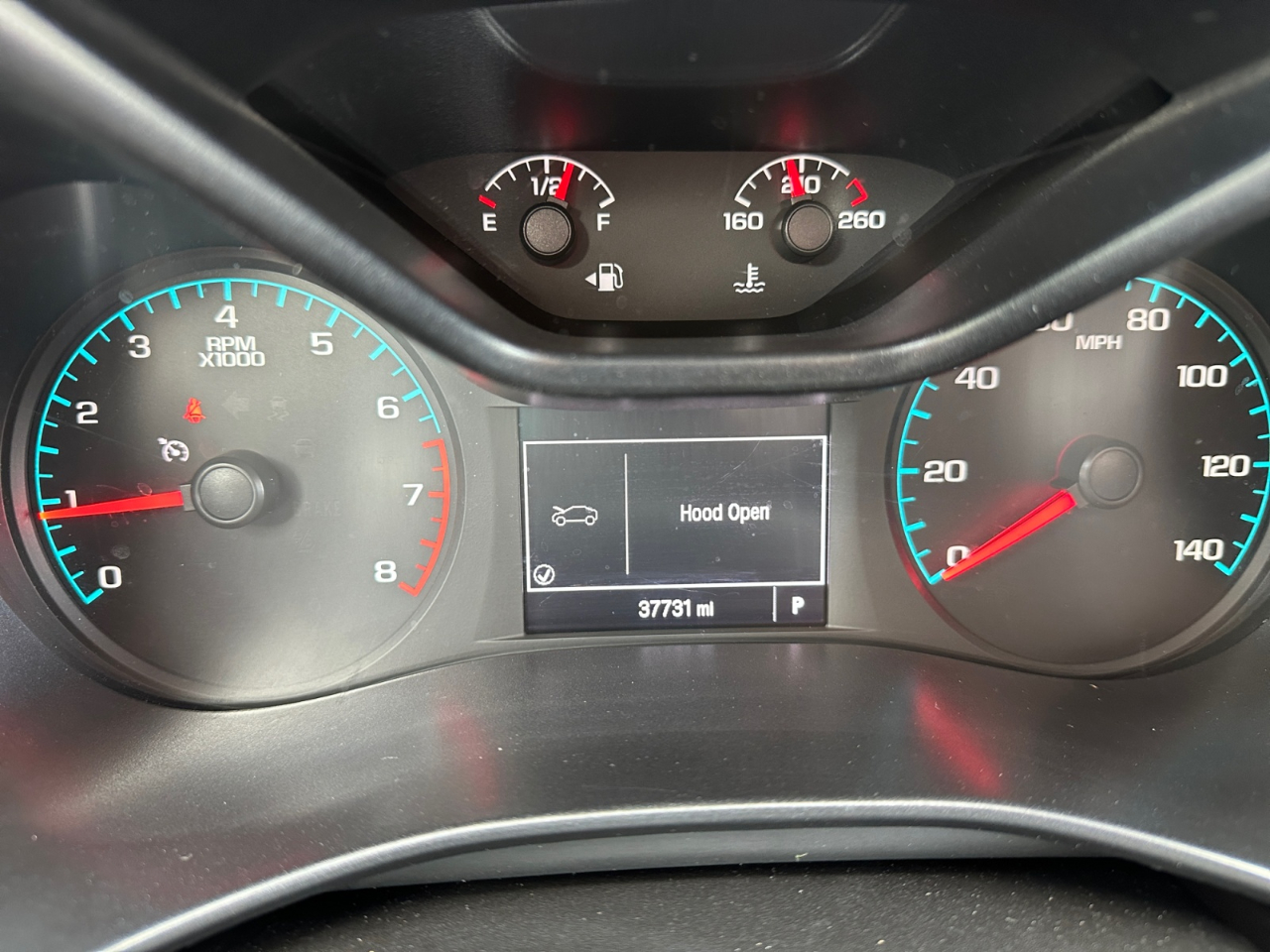 Chevrolet Colorado WT Crew Cab 2WD Long Box 2015 Chevrolet Colorado WT Crew Cab 2WD Long Box 2015