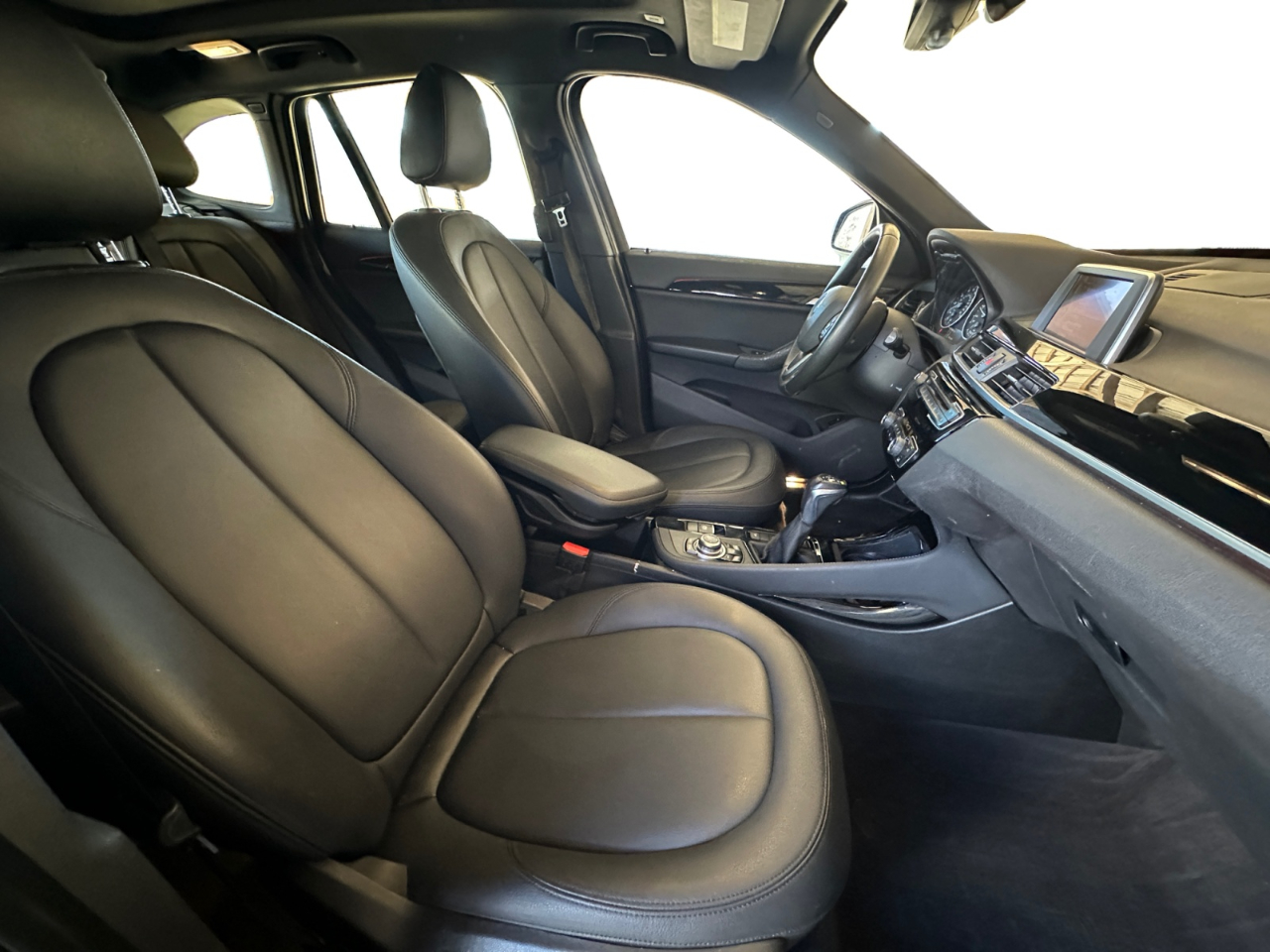 BMW X1 AWD 4dr xDrive28i 2016