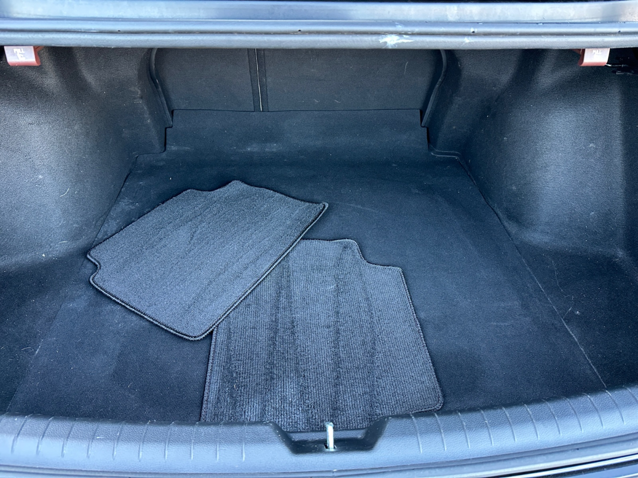 Hyundai Sonata Hybrid Blue 2.0L 2021