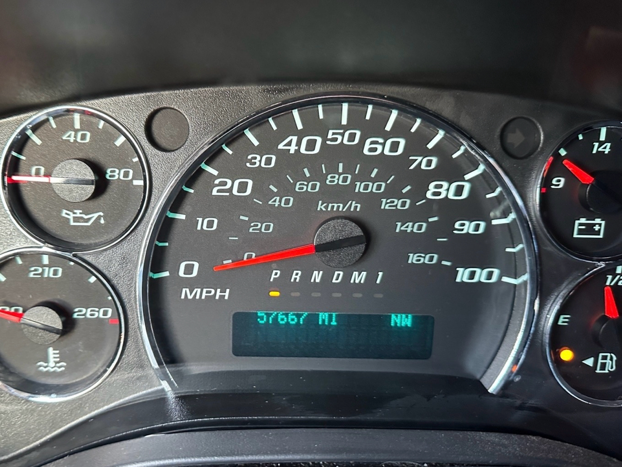 Chevrolet Express Passenger RWD 2500 135" LS 2015