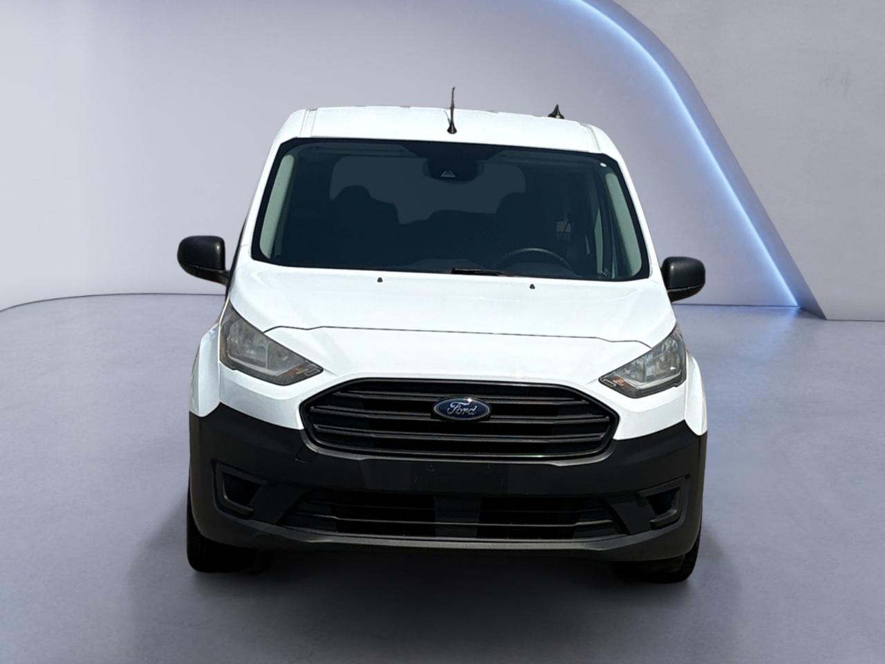 Ford Transit Connect Wagon XL LWB w/Rear Liftgate 2022