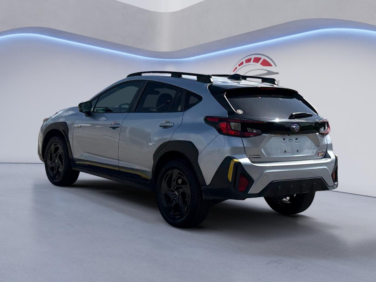 Subaru Crosstrek Sport AWD 2024