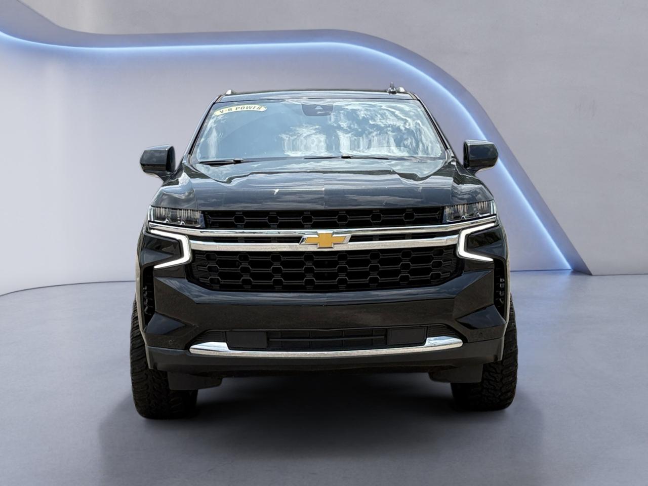 Chevrolet Tahoe 4WD 4dr LS 2023