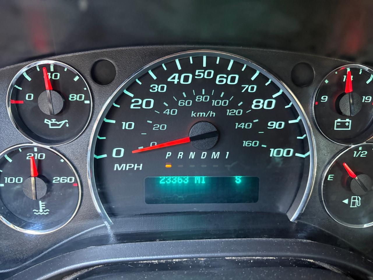 Chevrolet Express Passenger RWD 3500 155" LT w/1LT 2017