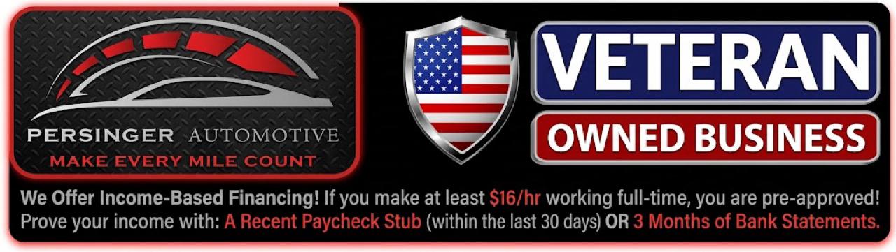 Chevrolet Express Passenger RWD 3500 155" LT w/1LT 2017
