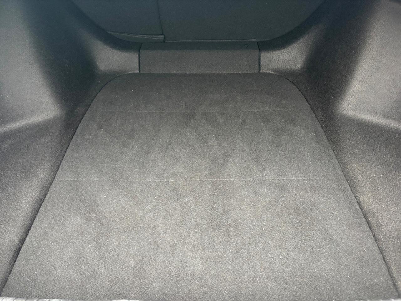 Honda Accord Sedan  2023