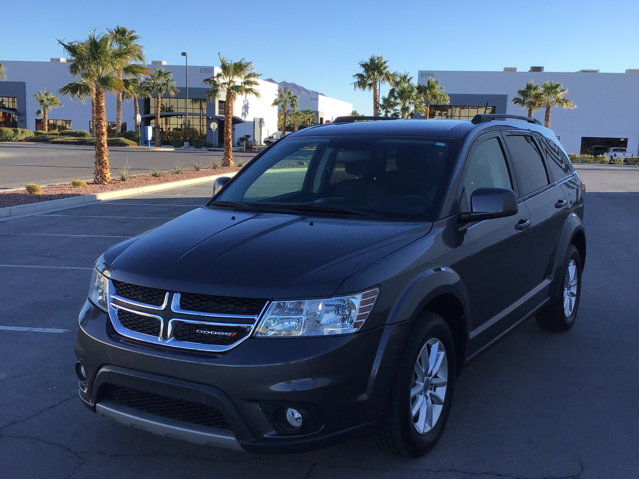 used-2015-dodge-journey-crossroad-for-sale-in-las-vegas-nv-89115-arre