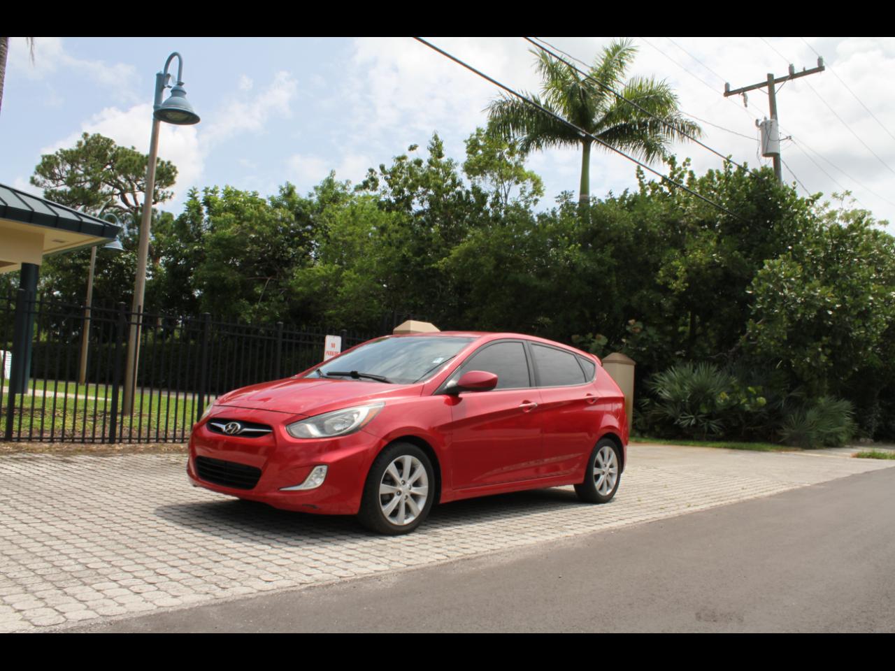 Used Cars for Sale Wilton Manors FL 33334 Energy Auto Sales