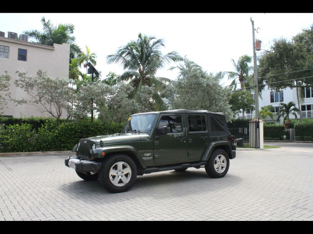 Used Cars for Sale Wilton Manors FL 33334 Energy Auto Sales