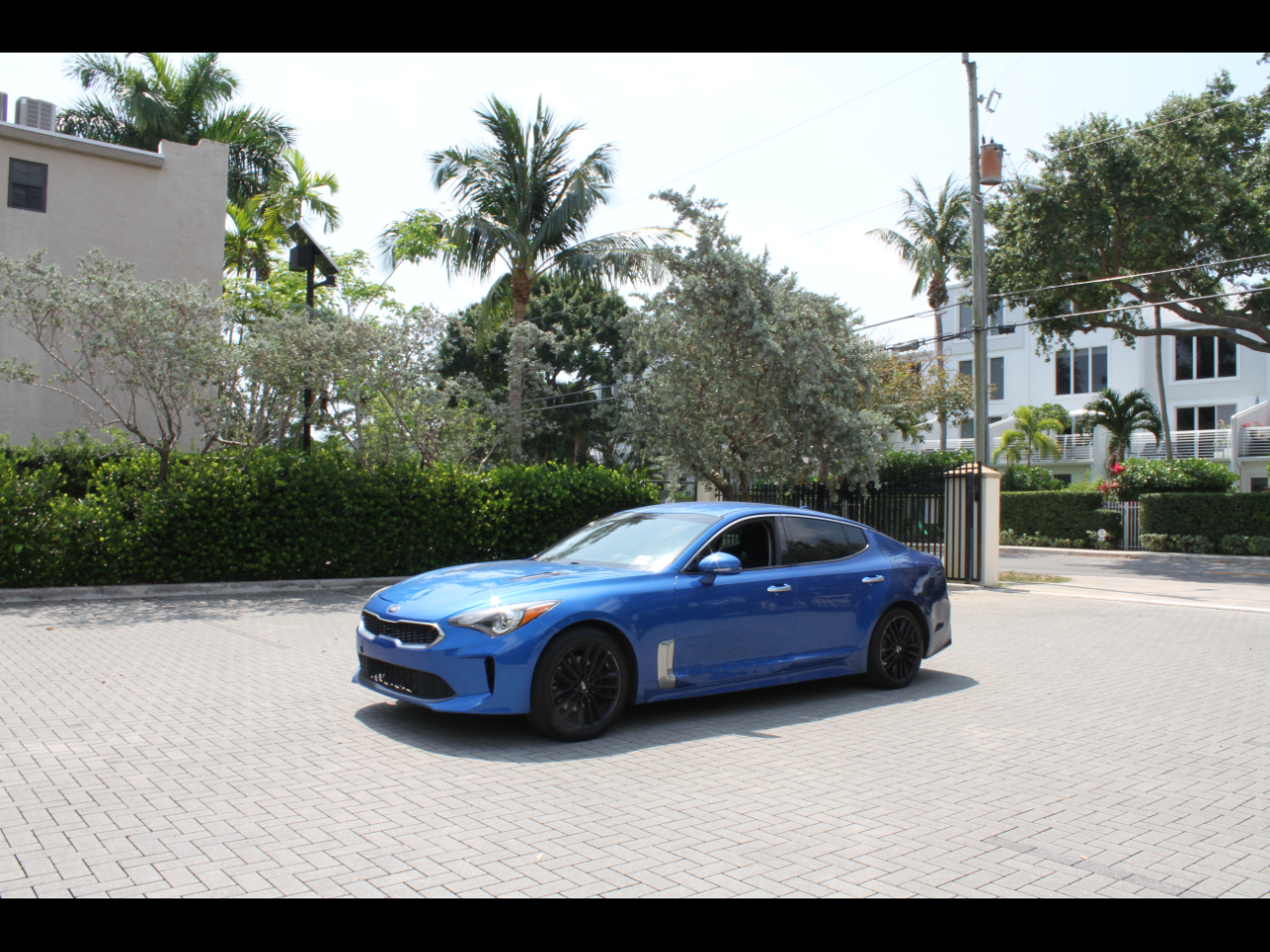 Used Cars Wilton Manors FL Used Cars & Trucks FL Energy Auto Sales