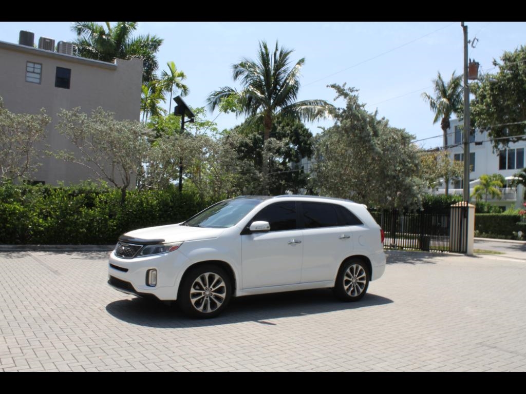 Used Cars Wilton Manors FL Used Cars & Trucks FL Energy Auto Sales