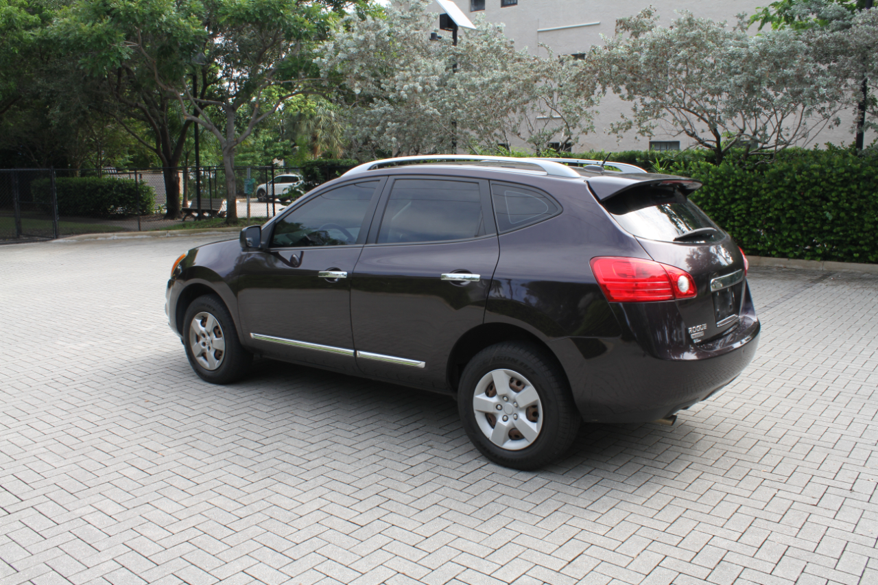 View 9