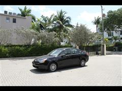 2010 Ford Focus  2010 Ford Focus