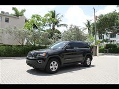 2015 Jeep Grand Cherokee  2015 Jeep Grand Cherokee