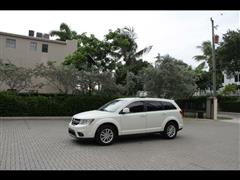2013 Dodge Journey  2013 Dodge Journey