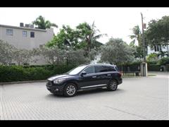 2015 Infiniti QX60  2015 Infiniti QX60