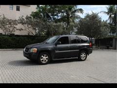 2006 GMC Envoy 