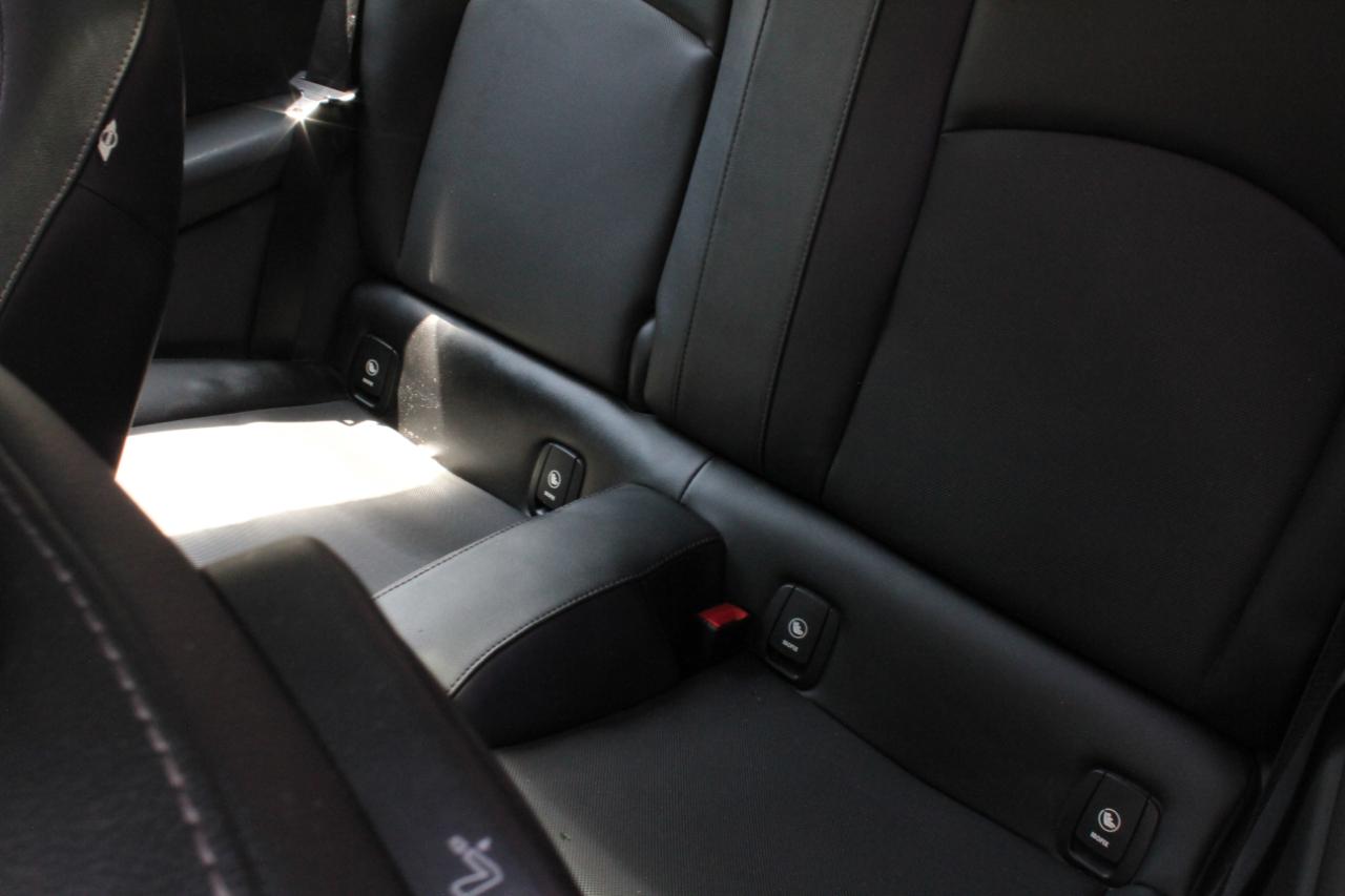 MINI Cooper Base 2015