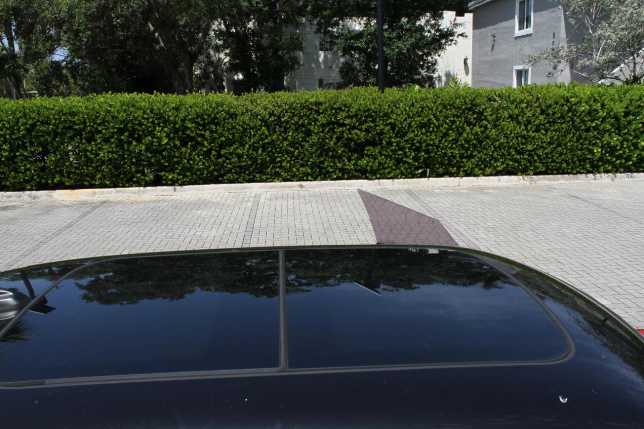 MINI Cooper Base 2015