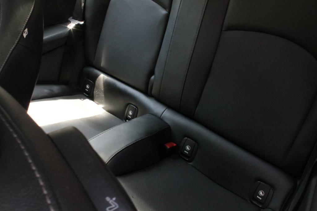 2015 MINI Hardtop - $4,019