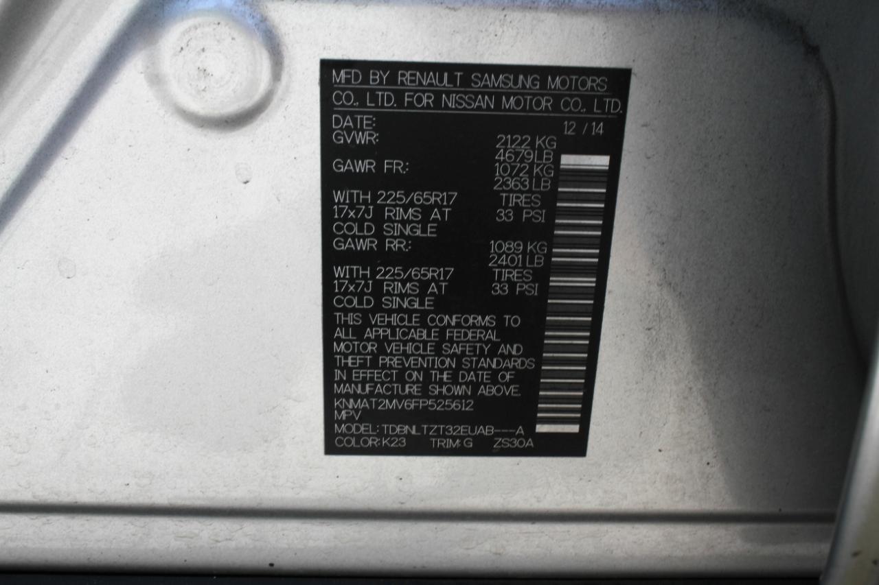 Toyota Camry Base 6-Spd AT 2011