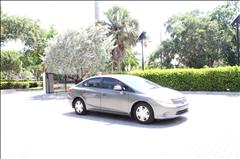 2012 Honda Civic Hybrid 