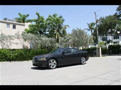 2013 Dodge Charger 