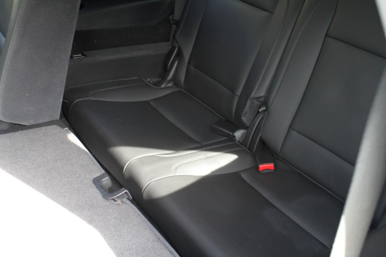 Acura MDX 6-Spd AT w/Tech Package 2014