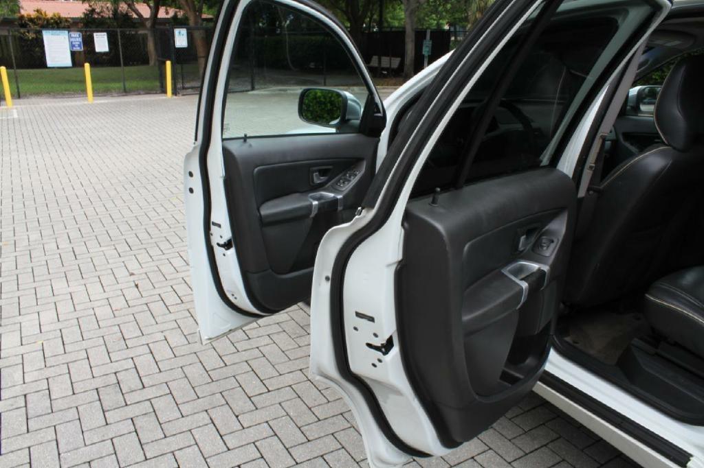 Volvo XC90 3.2 AWD 2014