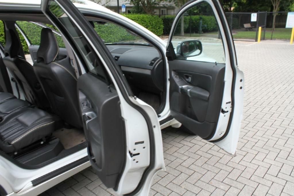 Volvo XC90 3.2 AWD 2014