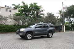 2004 Toyota 4Runner 