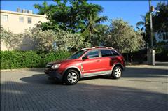 2009 Saturn VUE 
