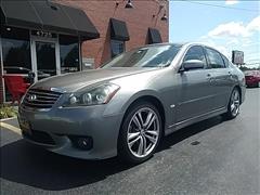 Used Cars Springfield Mo Used Cars Amp Trucks Mo Mccoy