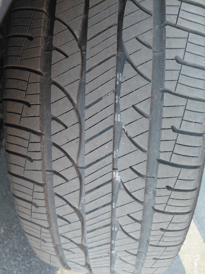 Acura MDX SH-AWD 9-Spd AT w/Tech Package 2020