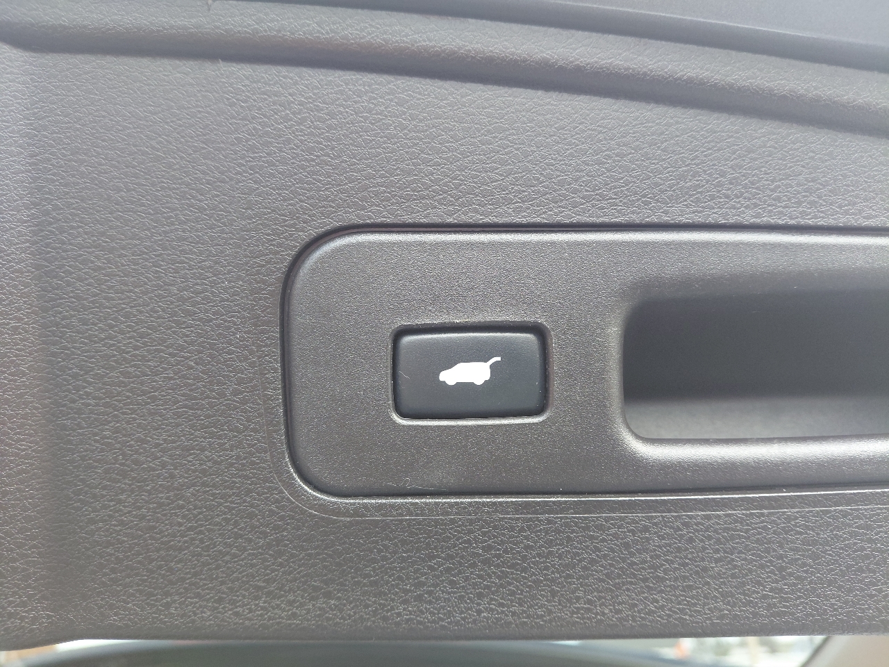 Acura MDX SH-AWD 9-Spd AT w/Tech Package 2020