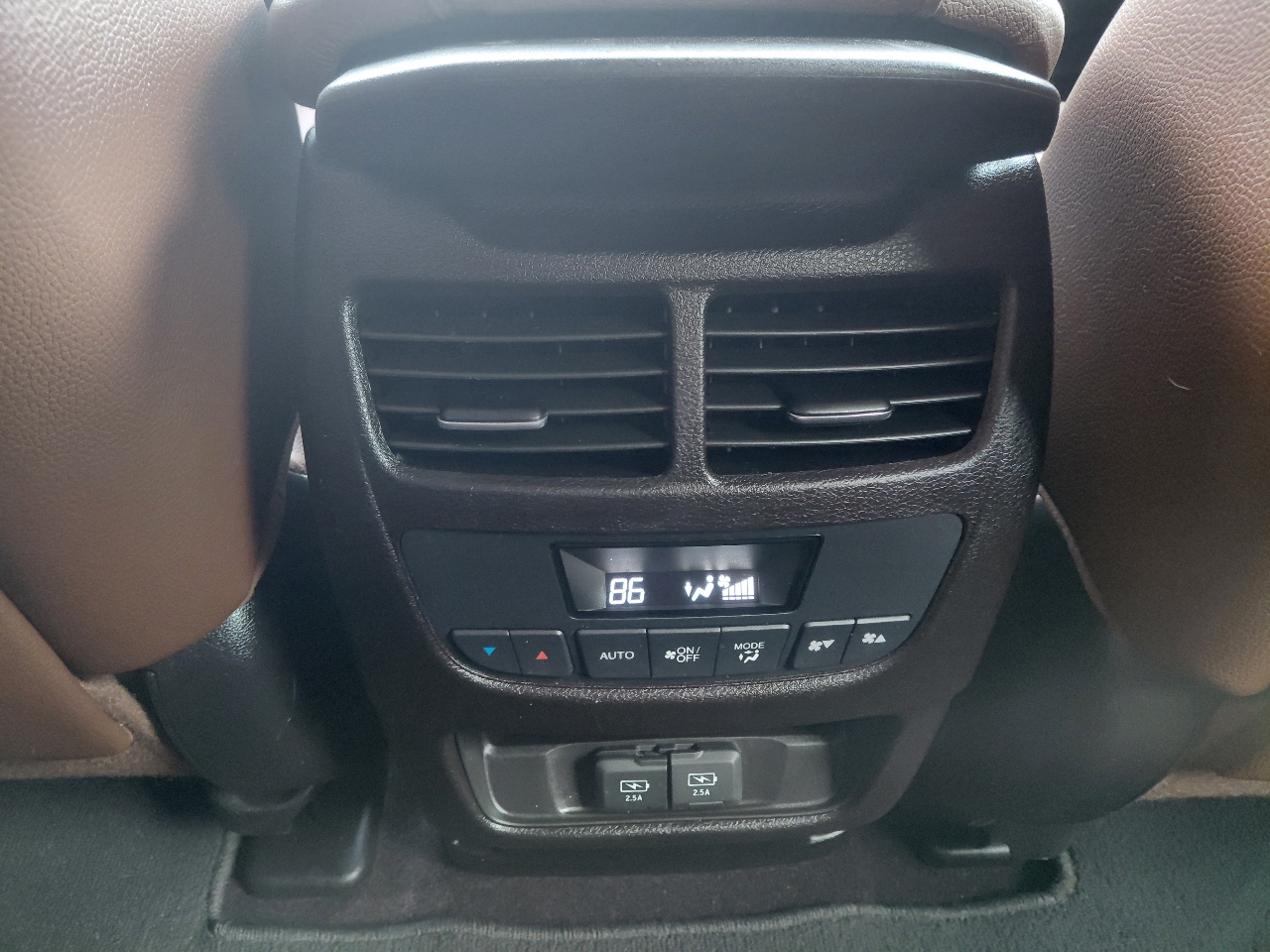 Acura MDX SH-AWD 9-Spd AT w/Tech Package 2020