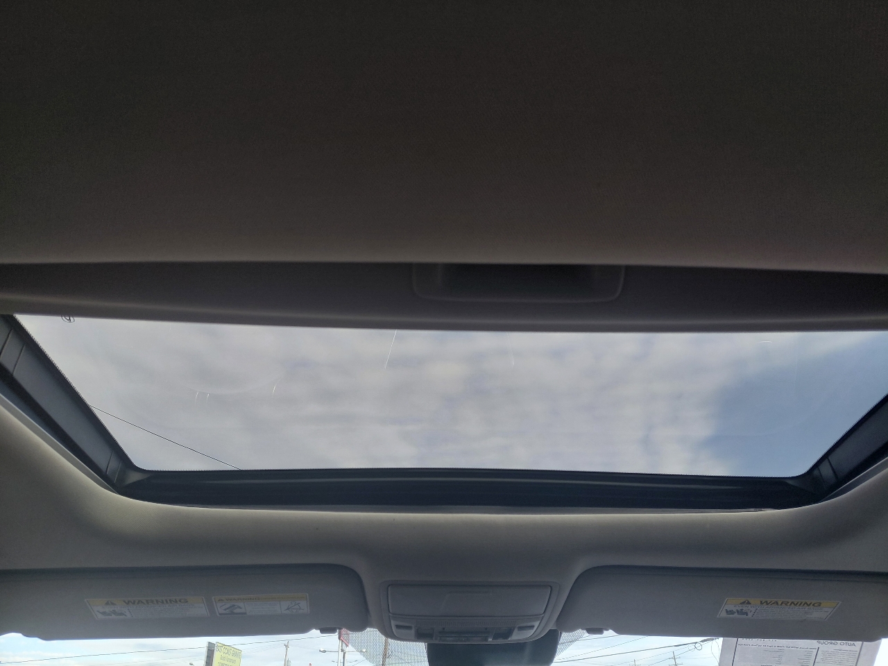 Acura MDX SH-AWD 9-Spd AT w/Tech Package 2020