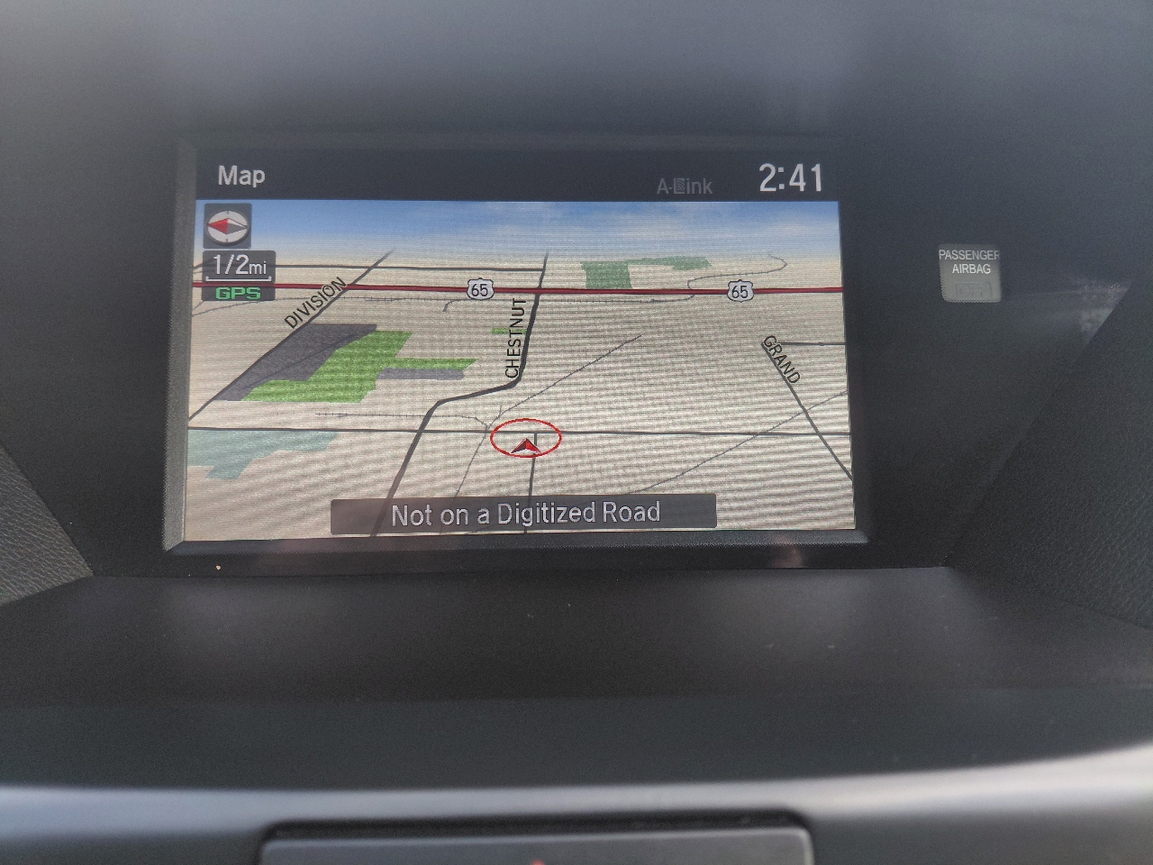 Acura MDX SH-AWD 9-Spd AT w/Tech Package 2020