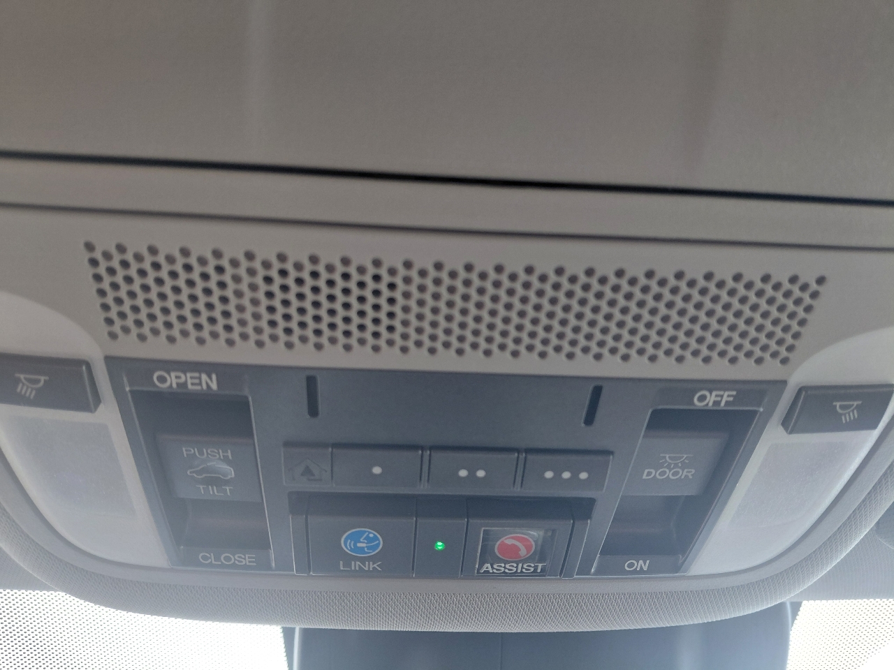 Acura MDX SH-AWD 9-Spd AT w/Tech Package 2020