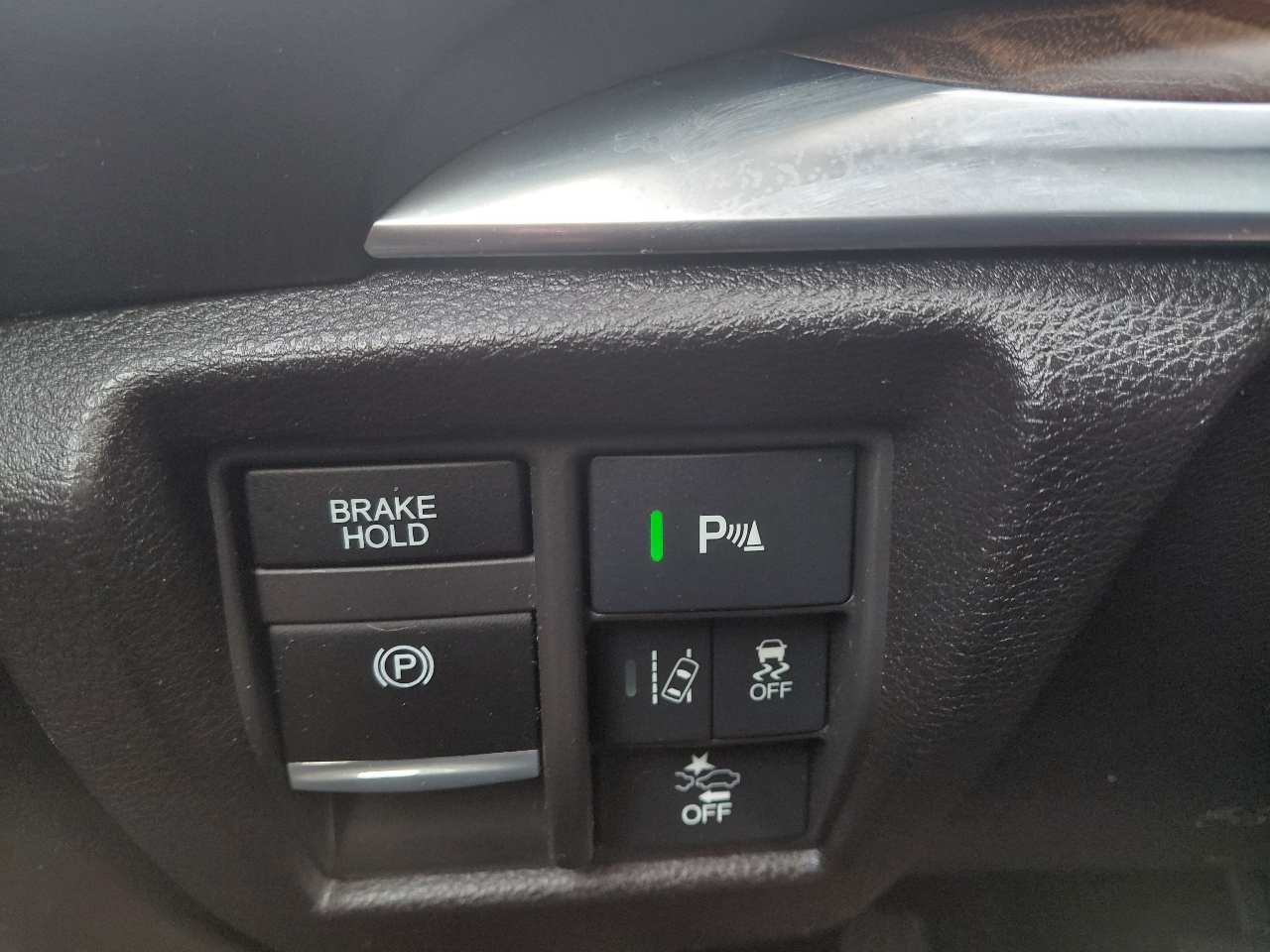 Acura MDX SH-AWD 9-Spd AT w/Tech Package 2020