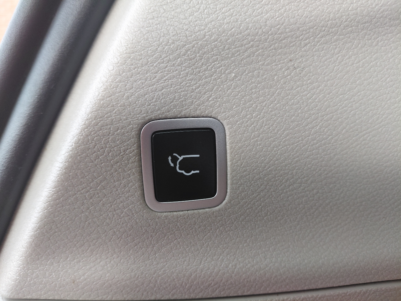 Chrysler Pacifica Limited 2020