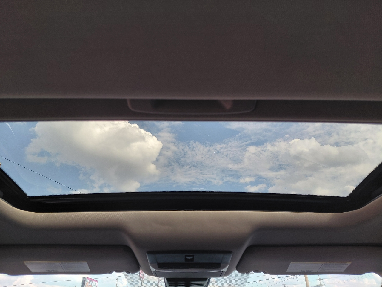 View 10
