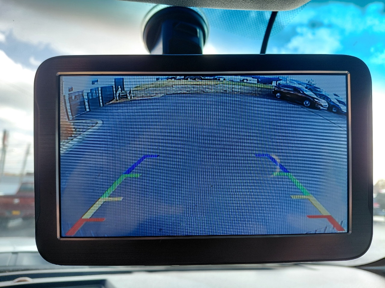 Ford F-150 XLT SuperCrew 4WD 2014