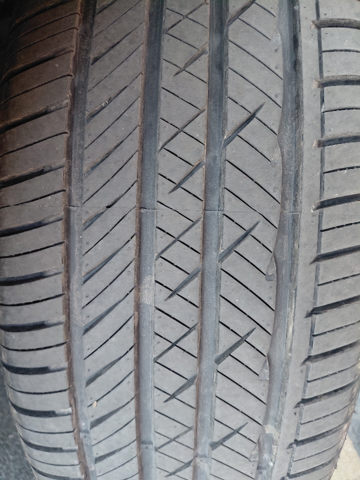 Hyundai Palisade SEL 2021